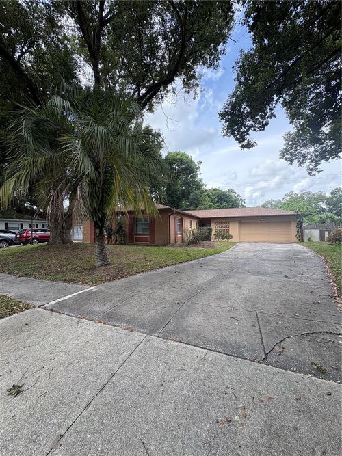 612 Martin Ave, ALTAMONTE SPRINGS, FL, 32701-6808 | Card Image