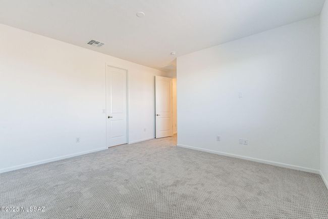 5605 S Adero Cyn Trail | Image 24