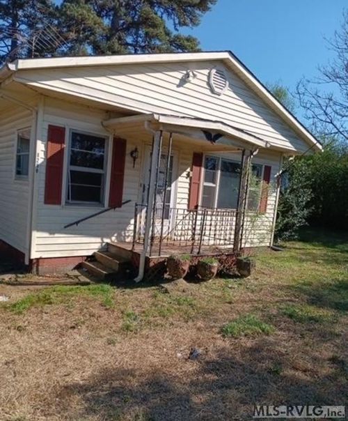 8920 Highway Forty Seven, Chase City, VA, 23924-3319 | Card Image
