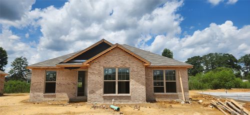 505 Country Club Dr, Wetumpka, AL, 36092 | Card Image
