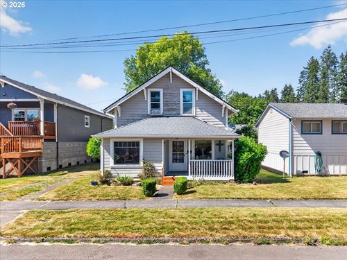 258 A St, Vernonia, OR, 97064 | Card Image