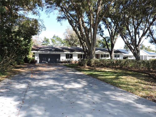 1413 Highland Park Dr N, LAKE WALES, FL, 33898-6421 | Card Image