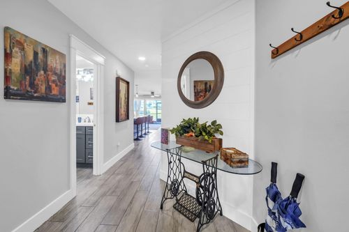 unit-176-154 Stewart Lake Cv, Miramar Beach, FL, 32550-3077 | Card Image
