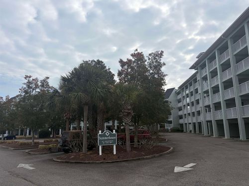 316-14290 Ocean Hwy, Pawleys Island, SC, 29585-4829 | Card Image