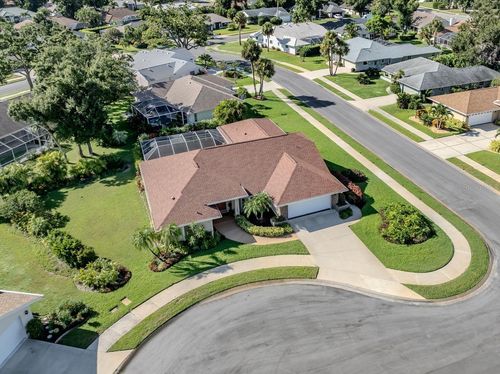 534 Silk Oak Dr, VENICE, FL, 34293-4133 | Card Image