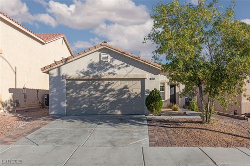 8564 Shady Pines Dr, Las Vegas, NV, 89143-4451 | Card Image