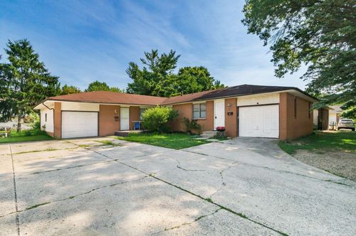 2120-2122 Jewett Drive, Columbus, OH, 43229 | Card Image