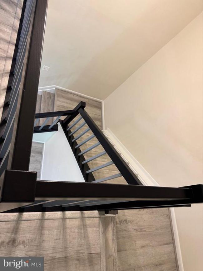 1631 Oak Spring Way, Townhouse with 3 bedrooms, 4 bathrooms and null parking in RESTON VA | Image 18