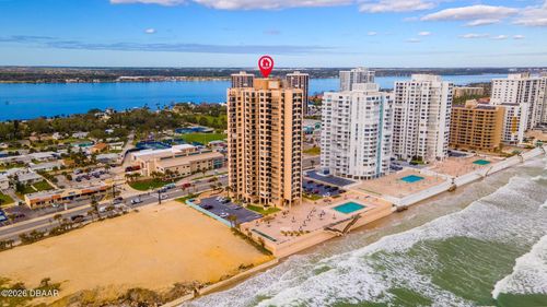 1004-3051 S Atlantic Ave, Daytona Beach Shores, FL, 32118-6125 | Card Image