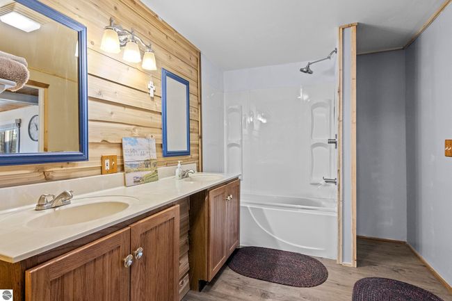 5354 E Shore Dr Ne, House other with 4 bedrooms, 2 bathrooms and null parking in Kalkaska MI | Image 28