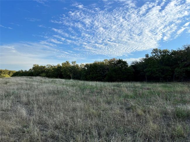 lot 2 Edgin Road, Home with 0 bedrooms, 0 bathrooms and null parking in Bowie TX | Image 8