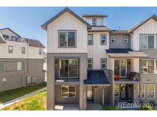 2251 W 166th Ln, Broomfield, CO, 80023 | Card Image