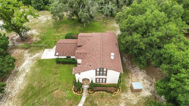 4814 Griffin View Dr, House other with 3 bedrooms, 3 bathrooms and null parking in LADY LAKE FL | Image 70