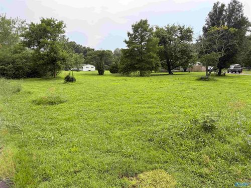13231 Sugar Plum Ln, Madison, AL, 35756-3332 | Card Image