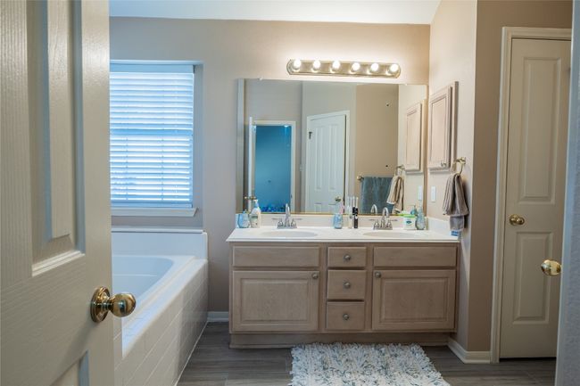9120 Fainwood Ln, House other with 3 bedrooms, 2 bathrooms and 4 parking in Austin TX | Image 22