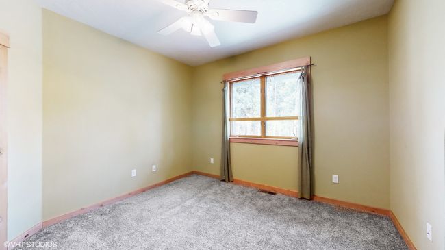 Main Home Bedroom #5 Upper Level | Image 54
