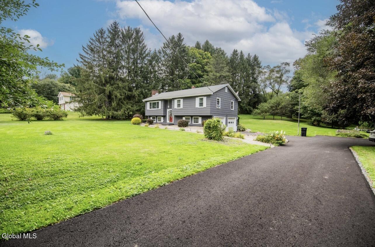 Residential in Queensbury 4