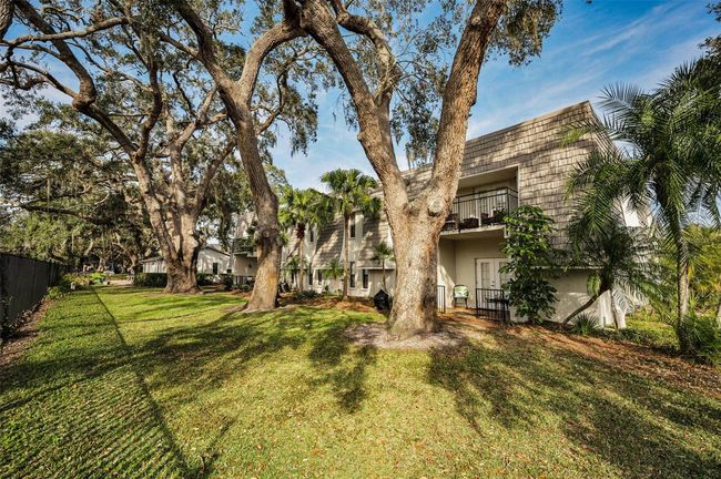UNIT-1024 - 700 Lyndhurst St, Condo with 2 bedrooms, 2 bathrooms and null parking in DUNEDIN FL | Image 44