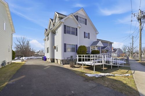 890-892 Saint James Ave, Springfield, MA, 01104-2809 | Card Image