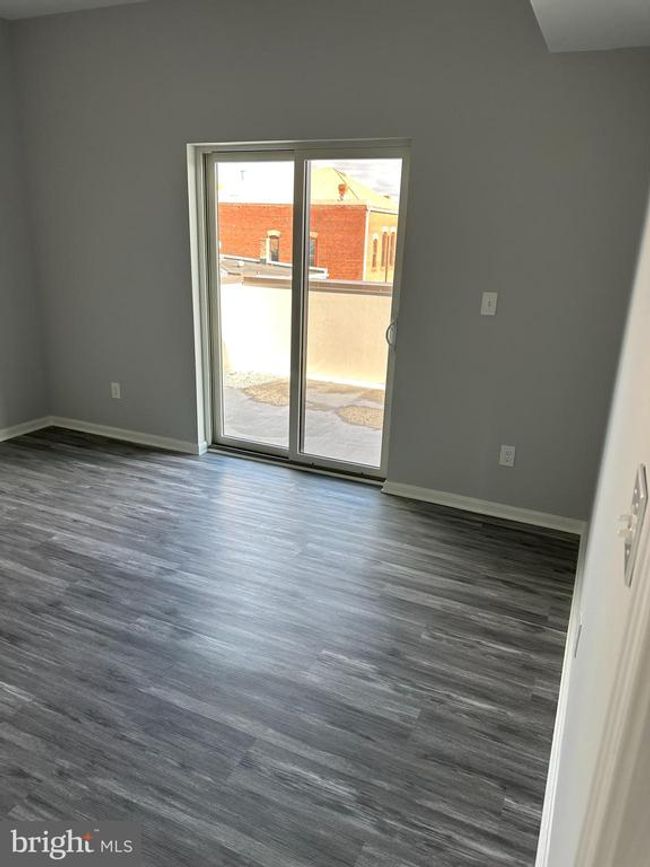 400 - 9414 Battle St, Condo with 2 bedrooms, 2 bathrooms and null parking in Manassas VA | Image 7