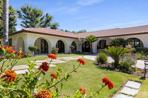 4370 Fruitvale Ave, Bakersfield, CA, 93308-3934 | Card Image