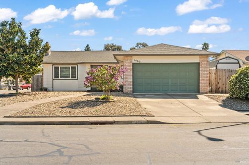 1463 Quail Dr, Fairfield, CA, 94533-2638 | Card Image