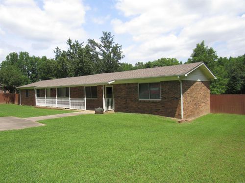 2912 Highway 319 W, Austin, AR, 72007-9543 | Card Image
