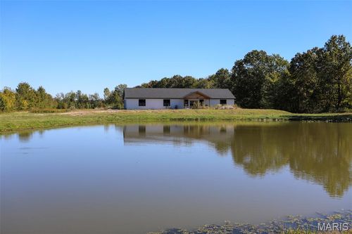 3108 Marble Hill Rd, Poplar Bluff, MO, 63901 | Card Image