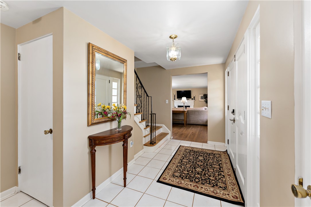 Residential in Bethel Park 5