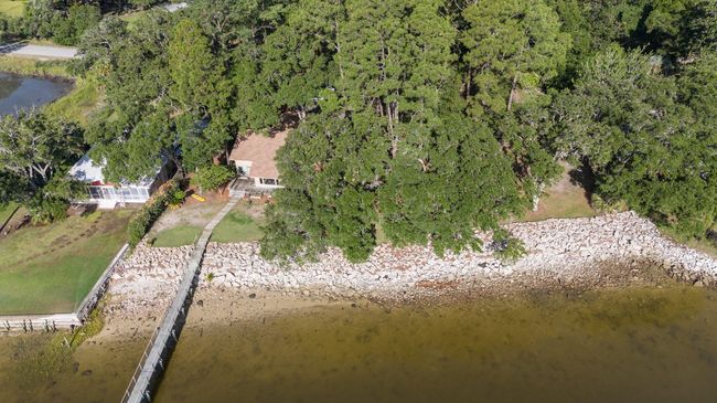 DJI_20240719091338_0280_D-1.jpg-SMALL | Image 9