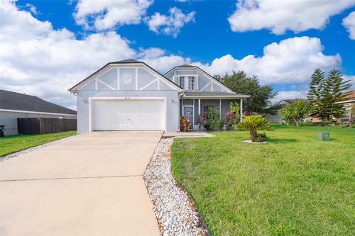 3647 Minute Maid Ramp Rd 1, DAVENPORT, FL, 33837-8261 | Card Image