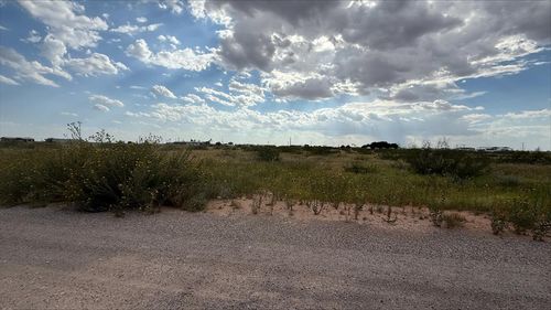 TBD N Gardendale Rd, Gardendale, TX, 79758 | Card Image