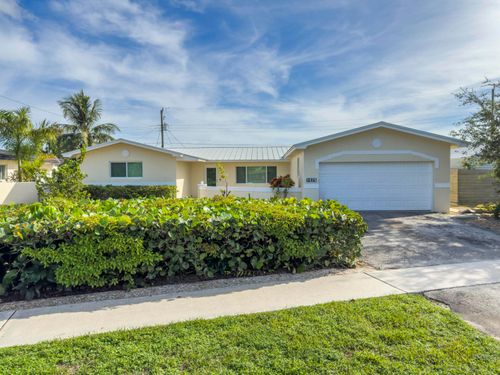 1025 Yale Dr, Hollywood, FL, 33021-5376 | Card Image