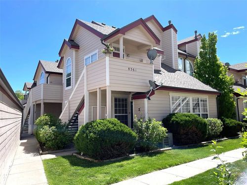 apt-209-8361 S Upham Way, Littleton, CO, 80128-6373 | Card Image