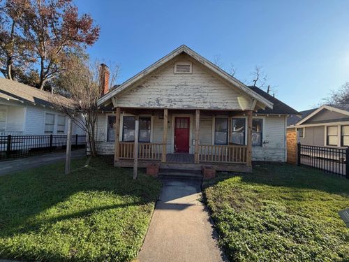 1120 E 14th St, Houston, TX, 77009-5008 | Card Image