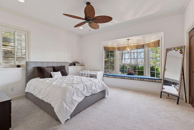 6425 Virginia Dr, House other with 4 bedrooms, 6 bathrooms and null parking in Excelsior MN | Image 38