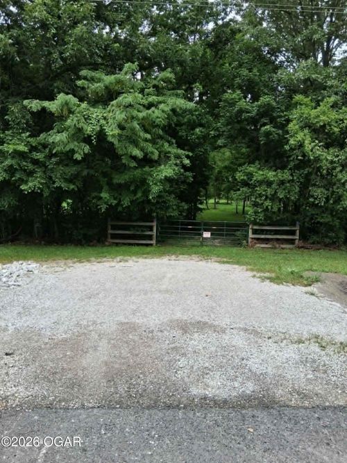 000 Redings Mill Rd, Joplin, MO, 64804 | Card Image