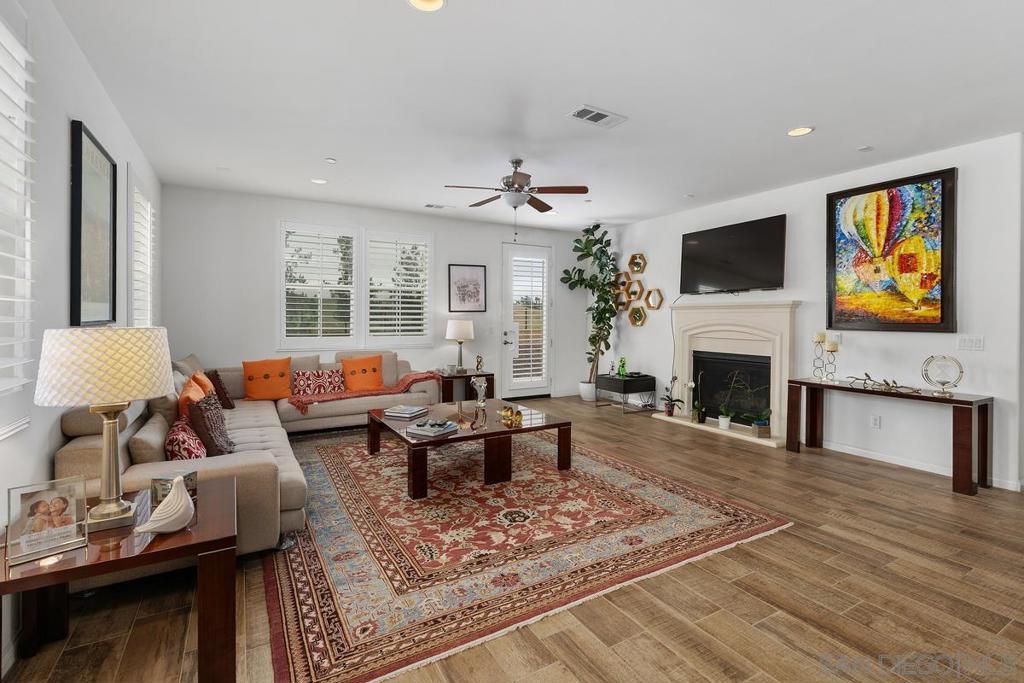 Residential in Temecula 5