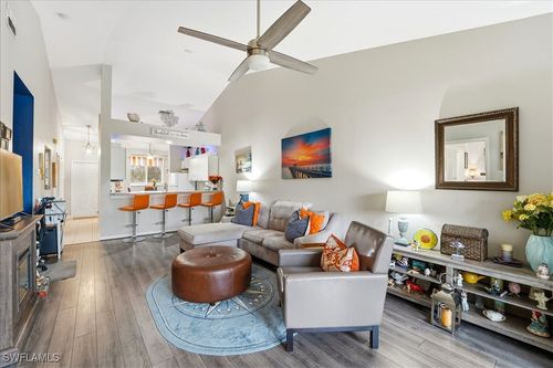 unit-202-422 Valerie Way, NAPLES, FL, 34104-9559 | Card Image