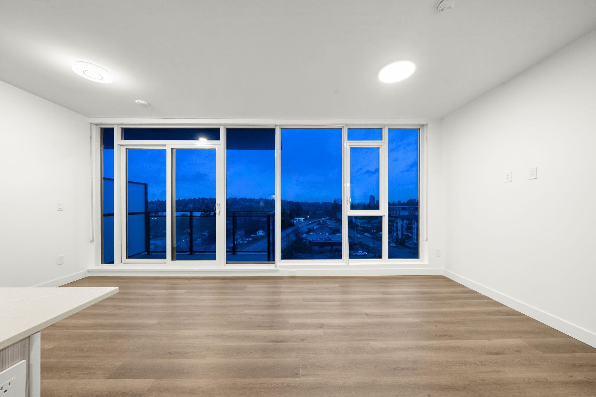 Residential in Coquitlam 5