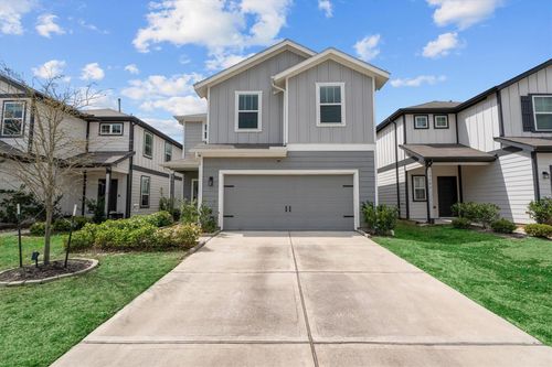 19235 Tannach Dr, Tomball, TX, 77375-1911 | Card Image