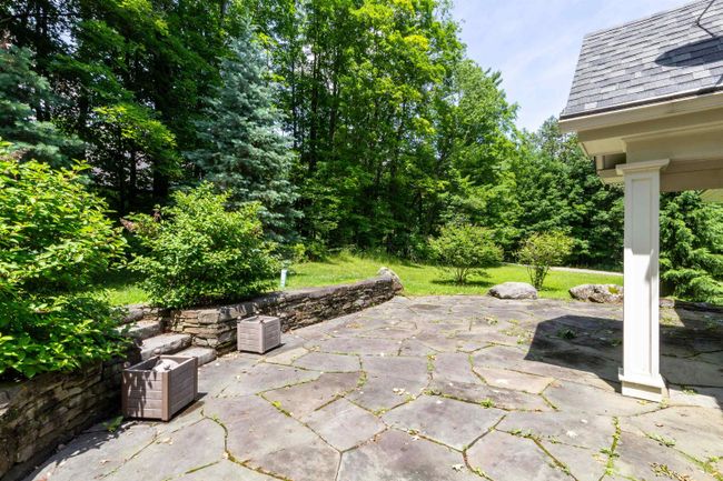633 Moren Loop, House other with 3 bedrooms, 4 bathrooms and null parking in Morristown VT | Image 39