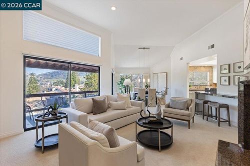 apt-4c-3874 Terra Granada Dr, Walnut Creek, CA, 94595-3519 | Card Image