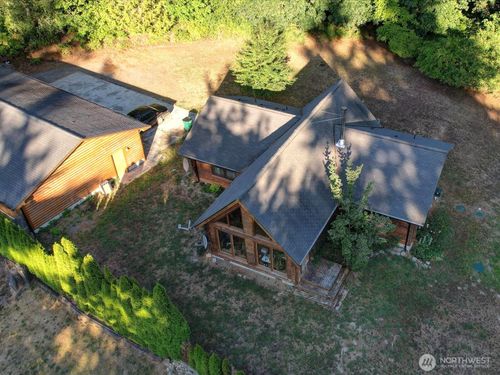 14091 O Halleran Pl Se, Olalla, WA, 98359-7511 | Card Image