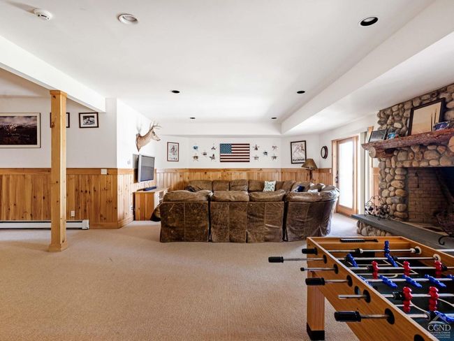 150 Trailside Rd, House other with 9 bedrooms, 7 bathrooms and null parking in Windham NY | Image 52