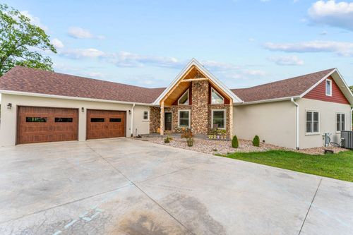 770 Mills Hollow Rd, Branson, MO, 65616-7344 | Card Image