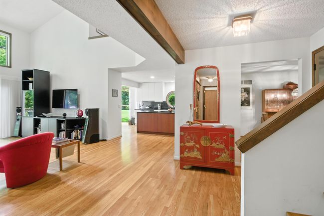 6710 Curtis Rd, House other with 3 bedrooms, 4 bathrooms and null parking in Plymouth MI | Image 7