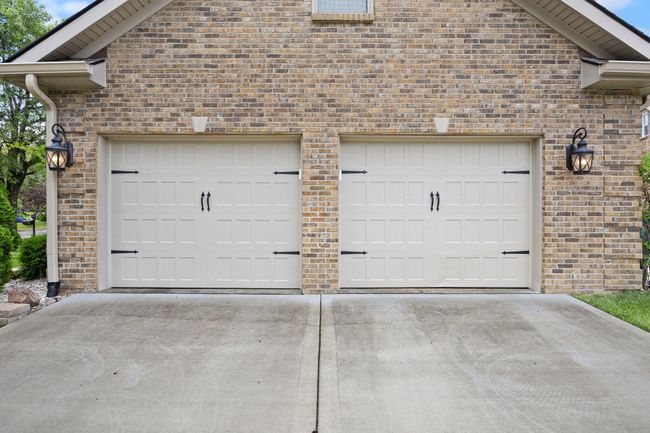 1129 Andover Forest Dr, House other with 4 bedrooms, 4 bathrooms and null parking in Lexington KY | Image 5