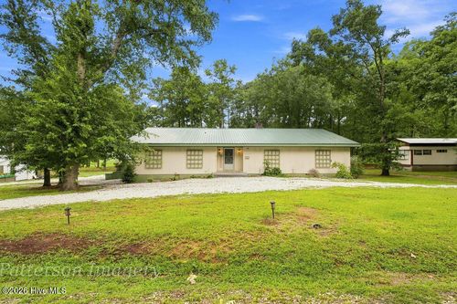 1147 Lbk Cir, Tignall, GA, 30668-4002 | Card Image