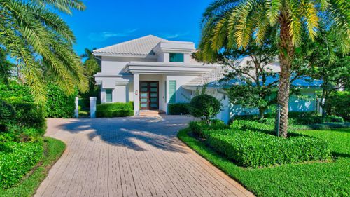 7303 Gateside Dr, Boca Raton, FL, 33496-5919 | Card Image